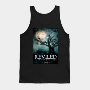 The Reviled Tank Top